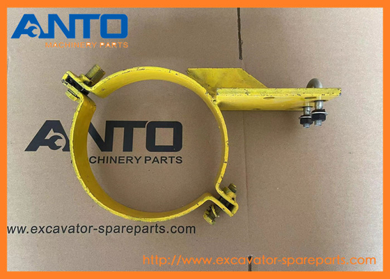 707-88-25370 7078825370 Préparation de supports pour les excavateurs KOMATSU PC400 PC450 PC490 PC550