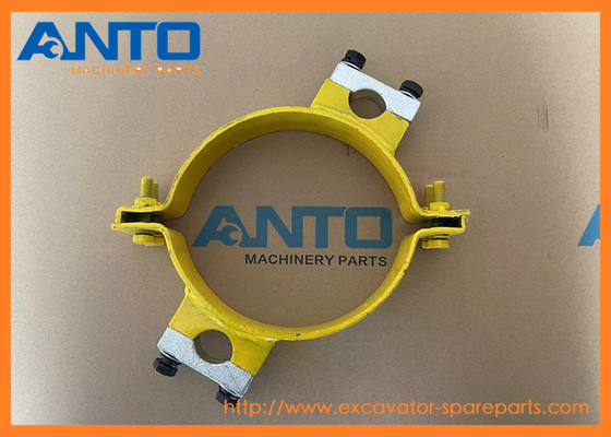707-88-25390 7078825390 Préparation de supports pour les excavateurs KOMATSU PC210 PC230NHD PC300LL