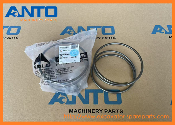 VOE14530988 14530988 Pièces détachées pour excavatrice à ressort pour EC180B EC240B EC290B