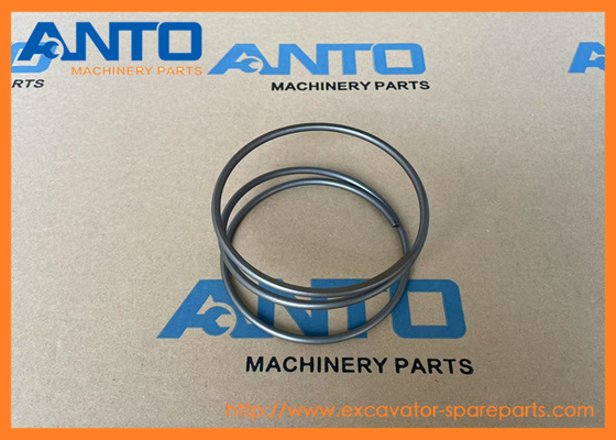 VOE14530988 14530988 Pièces détachées pour excavatrice à ressort pour EC180B EC240B EC290B