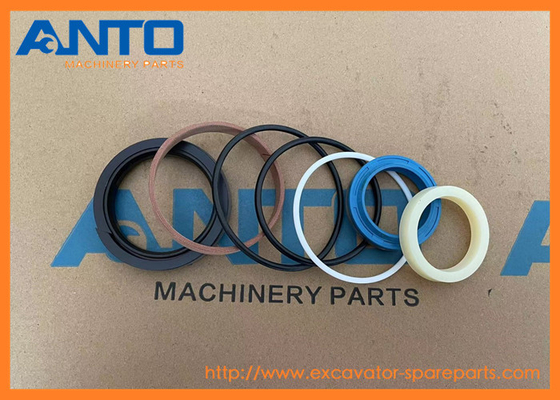 707-98-12211 7079812211 Kit d'entretien pour les excavateurs KOMATSU PC27R PC28UD PC28UG