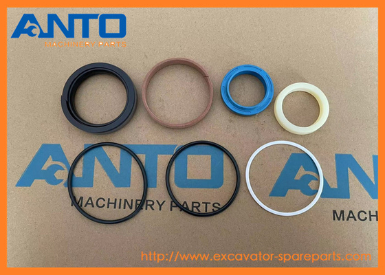 707-98-12211 7079812211 Kit d'entretien pour les excavateurs KOMATSU PC27R PC28UD PC28UG