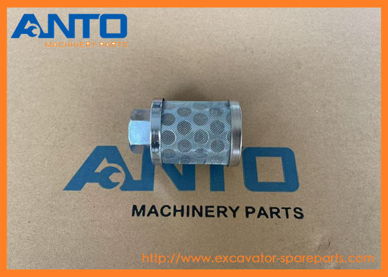 VOE14532260 14532260 Pièces de réservoirs de carburant pour excavatrice à vide pour EC290B EC330B EC360B