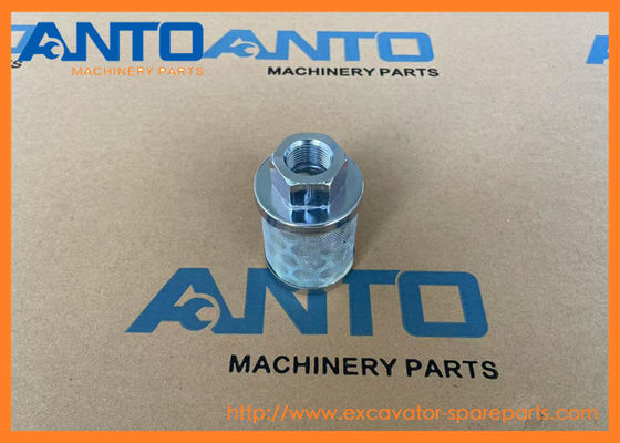 VOE14532260 14532260 Pièces de réservoirs de carburant pour excavatrice à vide pour EC290B EC330B EC360B