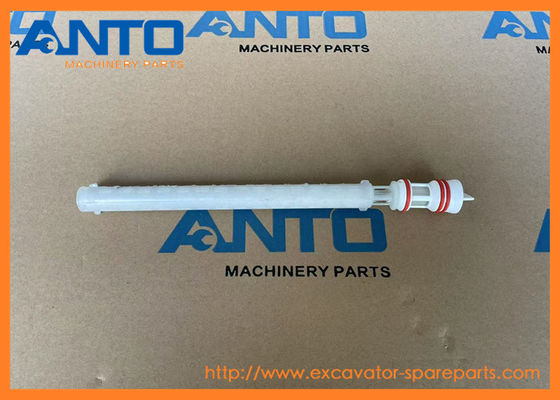 VOE14622481 14622481 Pièces détachées pour pelles à filtre pour EC200D EC210B EC220D