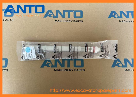 VOE14622481 14622481 Pièces détachées pour pelles à filtre pour EC200D EC210B EC220D