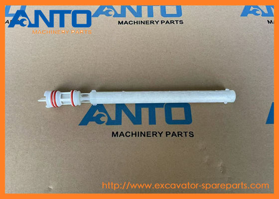 VOE14622481 14622481 Pièces détachées pour pelles à filtre pour EC200D EC210B EC220D