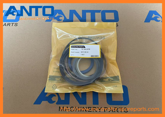 707-98-34700 7079834700 Kit de service pour les excavateurs KOMATSU PC78UU