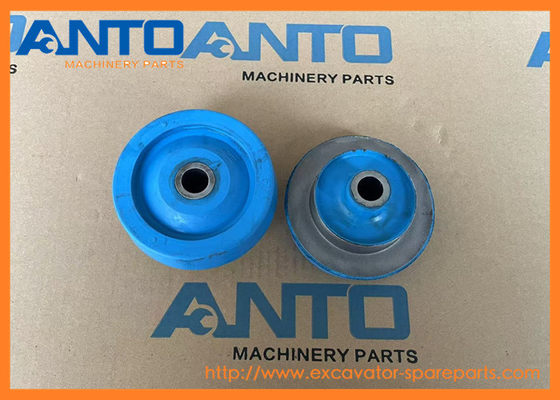 151-9702 1519702 Pièces de moteur pour excavatrice en caoutchouc pour EC307E EC308C 4M40