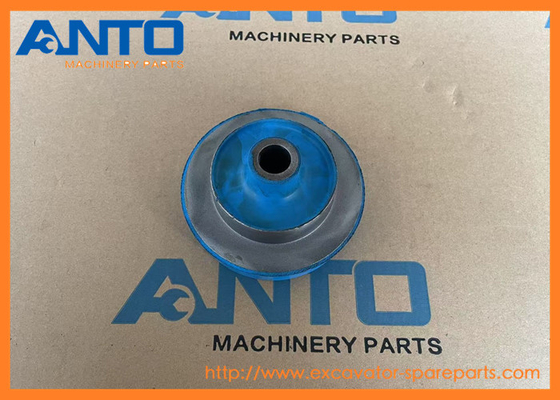 151-9702 1519702 Pièces de moteur pour excavatrice en caoutchouc pour EC307E EC308C 4M40