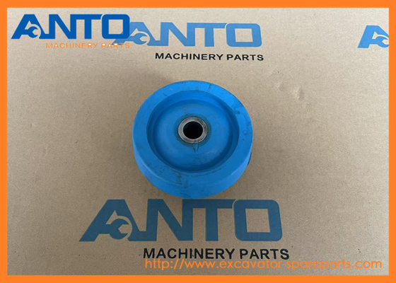 151-9702 1519702 Pièces de moteur pour excavatrice en caoutchouc pour EC307E EC308C 4M40