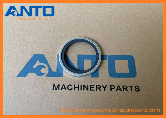 Joint d'étanchéité de thermostat 1544710 Pièces de rechange pour camions Pour B10M B12