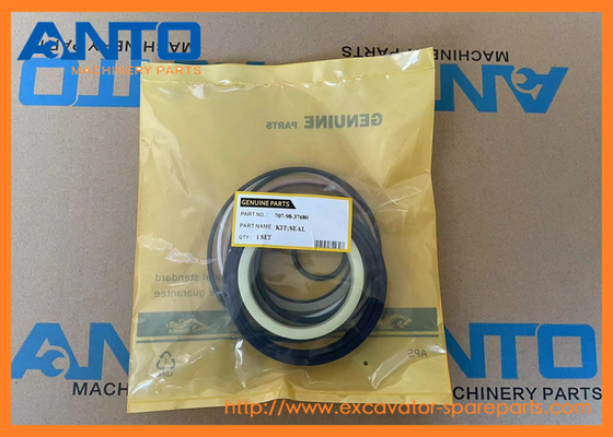 707-98-37680 7079837680 Kit d'entretien pour les excavateurs KOMATSU HM300 HM300TN HM350