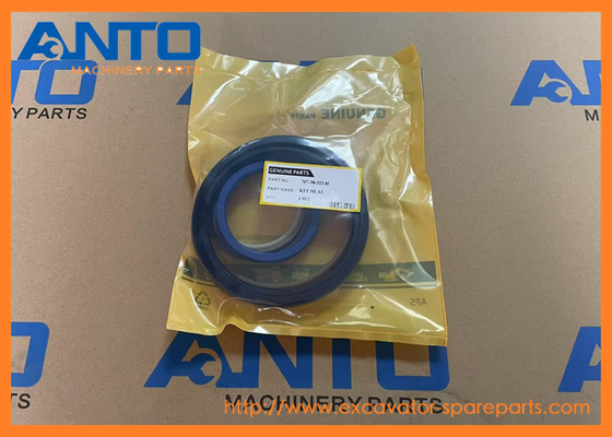 707-98-52140 7079852140 Kit d'entretien pour la pelle KOMATSU D60P D61EX D61PX D63E
