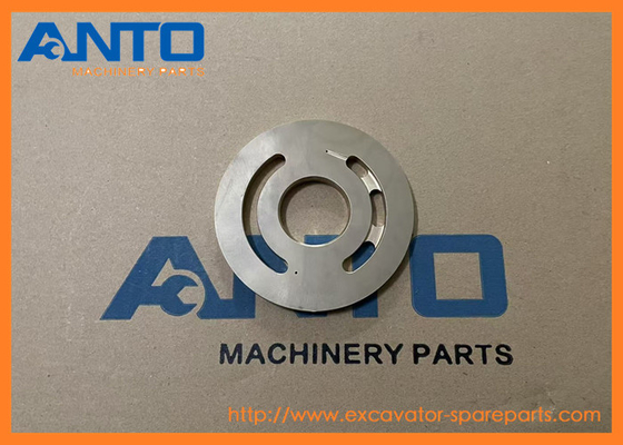 708-1S-13230 7081S13230 Plaque KOMATSU Pièces détachées pour excavatrice pour PC30MR-3