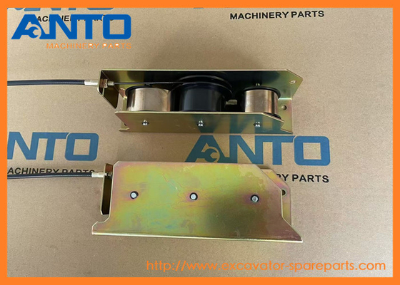 20Y-53-11591 20Y5311591 Ensemble ressort Pièces de rechange pour excavatrice KOMATSU pour PC220LC-8
