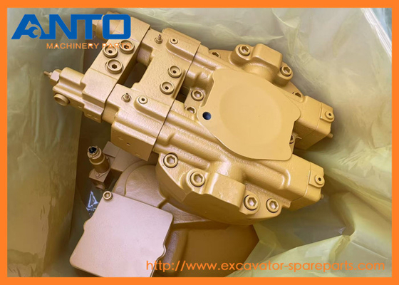 311-9541 3119541 Pièces de moteur de pelle hydraulique pour 330C 330C L