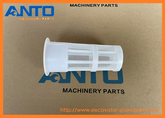 VOE14530993 14530993 Pièces détachées pour excavatrice à filetage pour EC360B EC460B EC700B