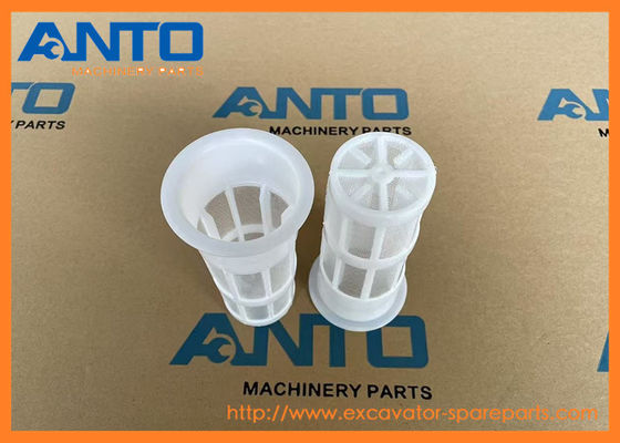 VOE14530993 14530993 Pièces détachées pour excavatrice à filetage pour EC360B EC460B EC700B