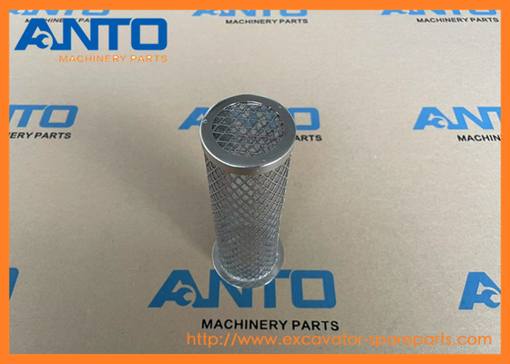 VOE14537348 14537348 Pièces détachées pour excavatrice à filetage pour EC55B EC160B EC180B