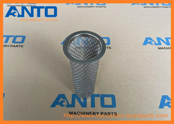 VOE14537348 14537348 Pièces détachées pour excavatrice à filetage pour EC55B EC160B EC180B