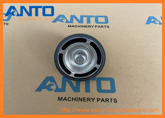VOE21613426 21613426 Pièces de moteur à excavatrice à thermostat pour EC480D EC700B