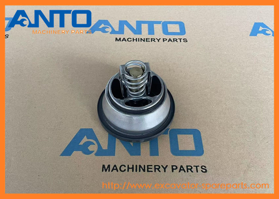 VOE21613426 21613426 Pièces de moteur à excavatrice à thermostat pour EC480D EC700B