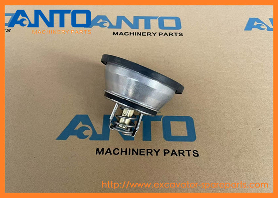 VOE21613426 21613426 Pièces de moteur à excavatrice à thermostat pour EC480D EC700B