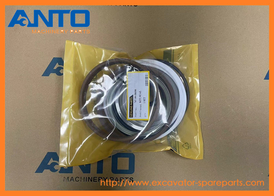 707-99-58090 7079958090 Kit de service pour les excavateurs KOMATSU PC270 PC300 PC300HD