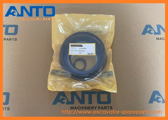 707-99-59141 7079959141 Kit d'étanchéité pour les excavateurs KOMATSU PC360