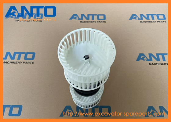 AN51500-10970 AN5150010970 Moteur KOMATSU Pièces détachées de chargeuse à roues pour WA200-6