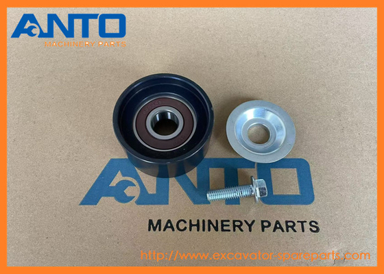 21574656 20747516 Poulie de renvoi Pièces détachées de camion pour B9S B13R