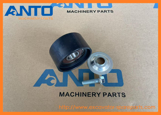 21574656 20747516 Poulie de renvoi Pièces détachées de camion pour B9S B13R