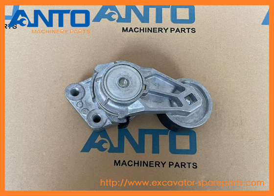 20966526 Tendeur de courroie Pièces de rechange pour excavatrice Montage pour EC360B EC460B