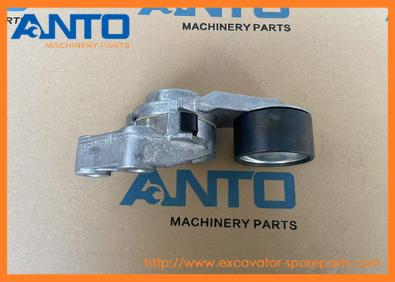 20966526 Tendeur de courroie Pièces de rechange pour excavatrice Montage pour EC360B EC460B
