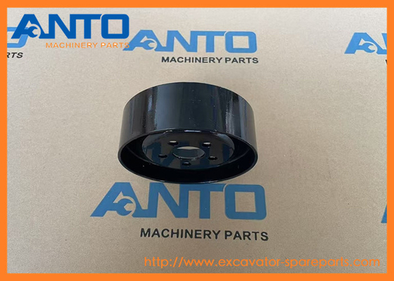 20538853 Pièces détachées de pellets pour excavatrice pour EC460B