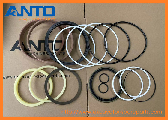 707-99-69710 7079969710 Kit d'entretien pour les excavateurs KOMATSU PC400 PC450