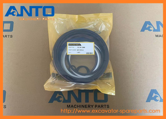 Kit de service 707-99-72080 7079972080 Pour pelle KOMATSU PC300 PC350 PC360