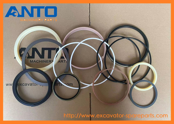 707-99-73800 7079973800 Kit d'entretien pour les excavateurs KOMATSU HD465 HD605