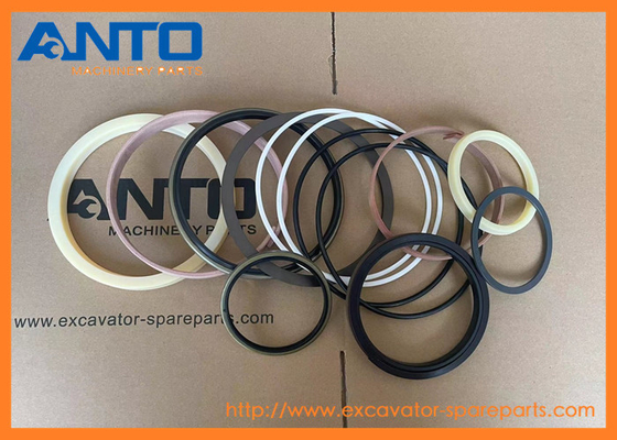 707-99-73800 7079973800 Kit d'entretien pour les excavateurs KOMATSU HD465 HD605