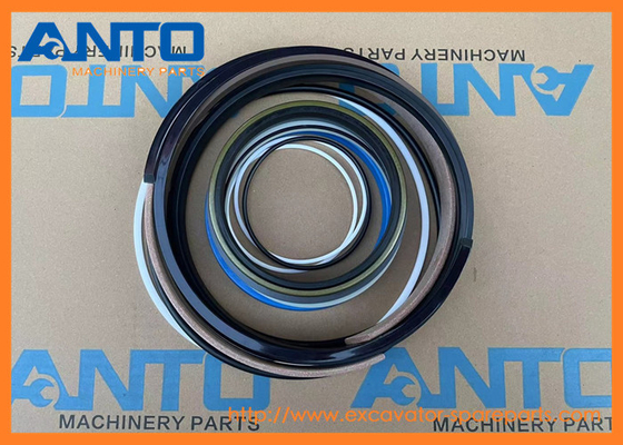 707-99-74120 7079974120 Kit de service pour une excavatrice KOMATSU