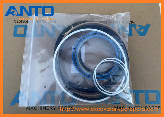 707-99-74120 7079974120 Kit de service pour une excavatrice KOMATSU