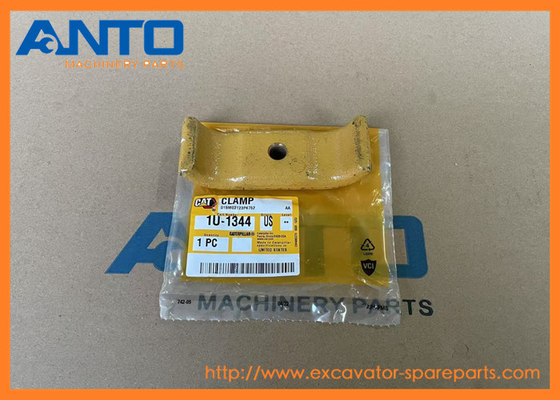 1U-1344 1U1344 Pièce de rechange de tracteur à chenilles de type pince pour D7H D7R 3306