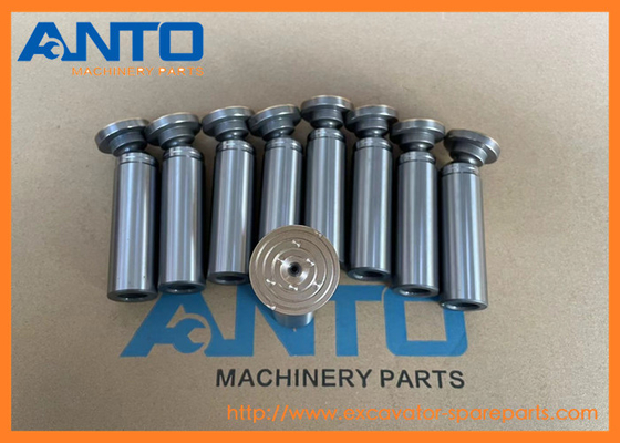 708-2H-23311 7082H23311 Piston sous-collants pour les excavatrices KOMATSU PC1100 PC1100SE PC1100SP