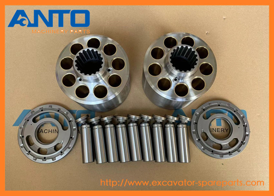 708-2H-23311 7082H23311 Piston sous-collants pour les excavatrices KOMATSU PC1100 PC1100SE PC1100SP