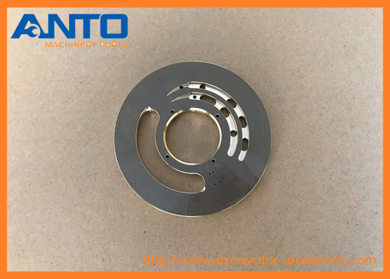 708-3S-13210 7083S13210 Raccord de plaque de soupape pour pelle KOMATSU PC35MR PC35MRX PC38UU