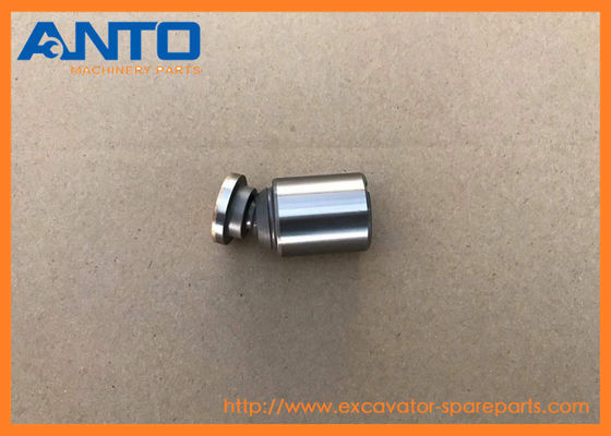 708-3S-14290 7083S14290 Raccord de piston pour pelle KOMATSU PC27MR PC30MR PC35MR