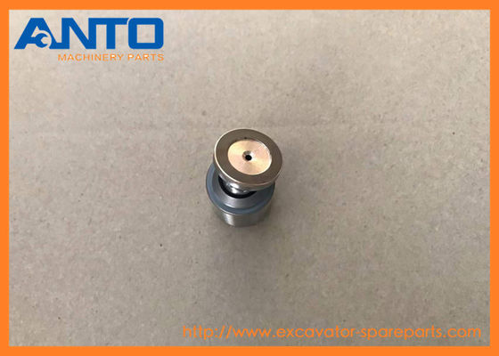 708-3S-14290 7083S14290 Raccord de piston pour pelle KOMATSU PC27MR PC30MR PC35MR