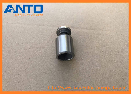 708-3S-14290 7083S14290 Raccord de piston pour pelle KOMATSU PC27MR PC30MR PC35MR