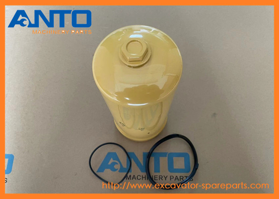 714-07-28713 7140728713 Raccord de cartouche pour KOMATSU WA180 WA380 WA380Z WA430